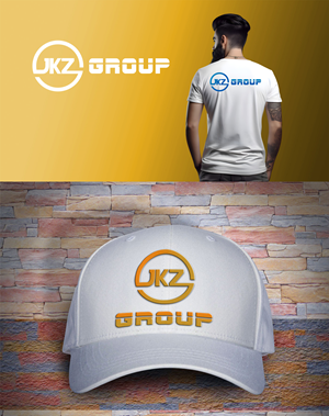 Logo Design by Wonderful design for this project | Design: #34411185