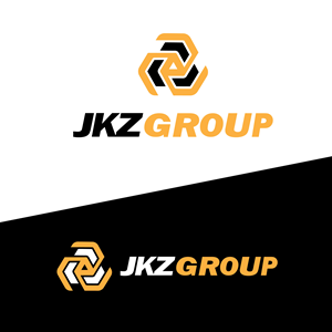 Logo Design by Wonderful design for this project | Design: #34411435