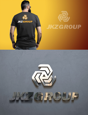 Logo Design by Wonderful design for this project | Design: #34411436