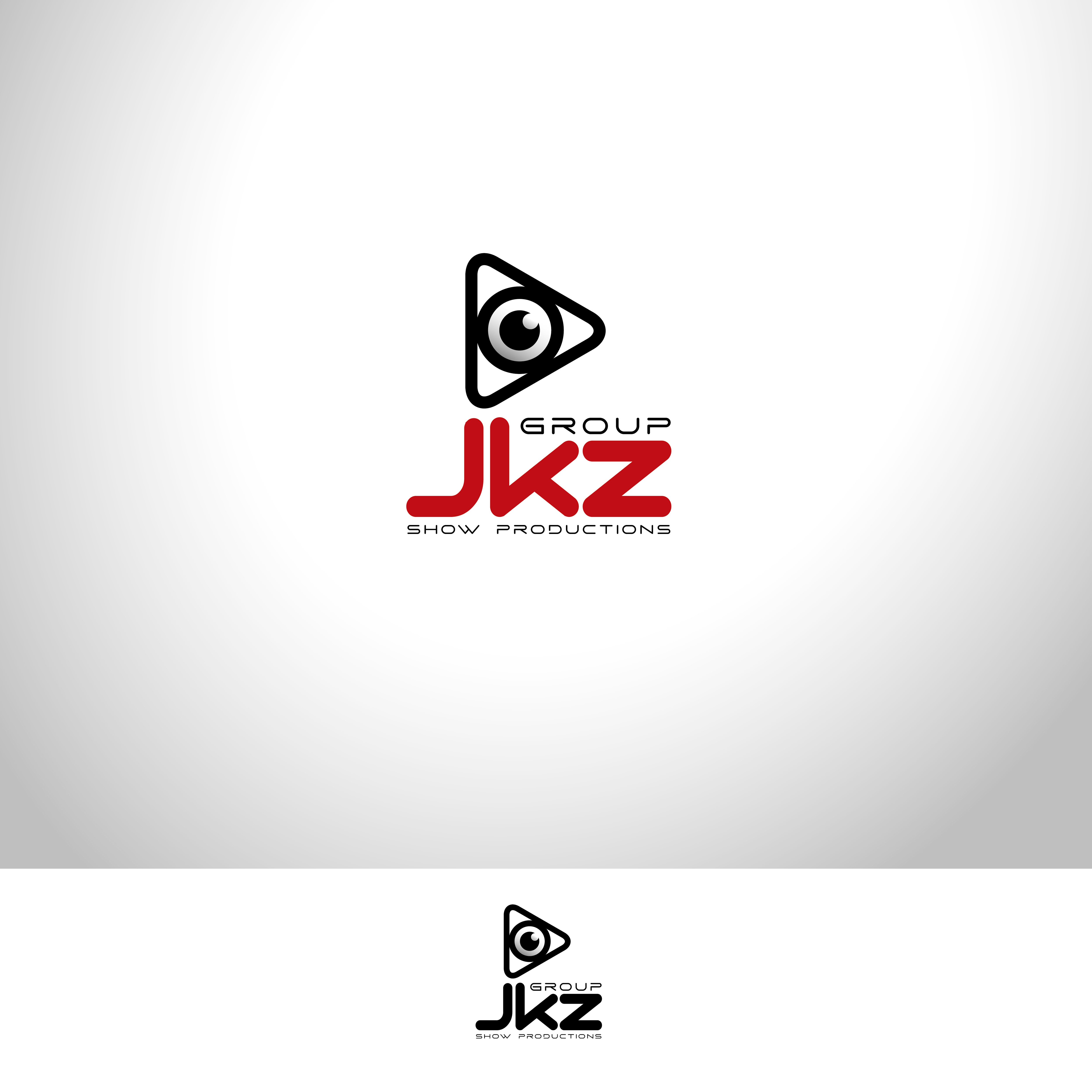 Diseño de Logo por trabda para este proyecto | Diseño #34415529