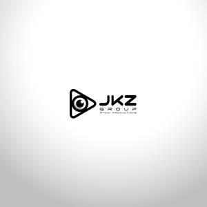 Design de Logo par trabda pour ce projet | Design : #34415633