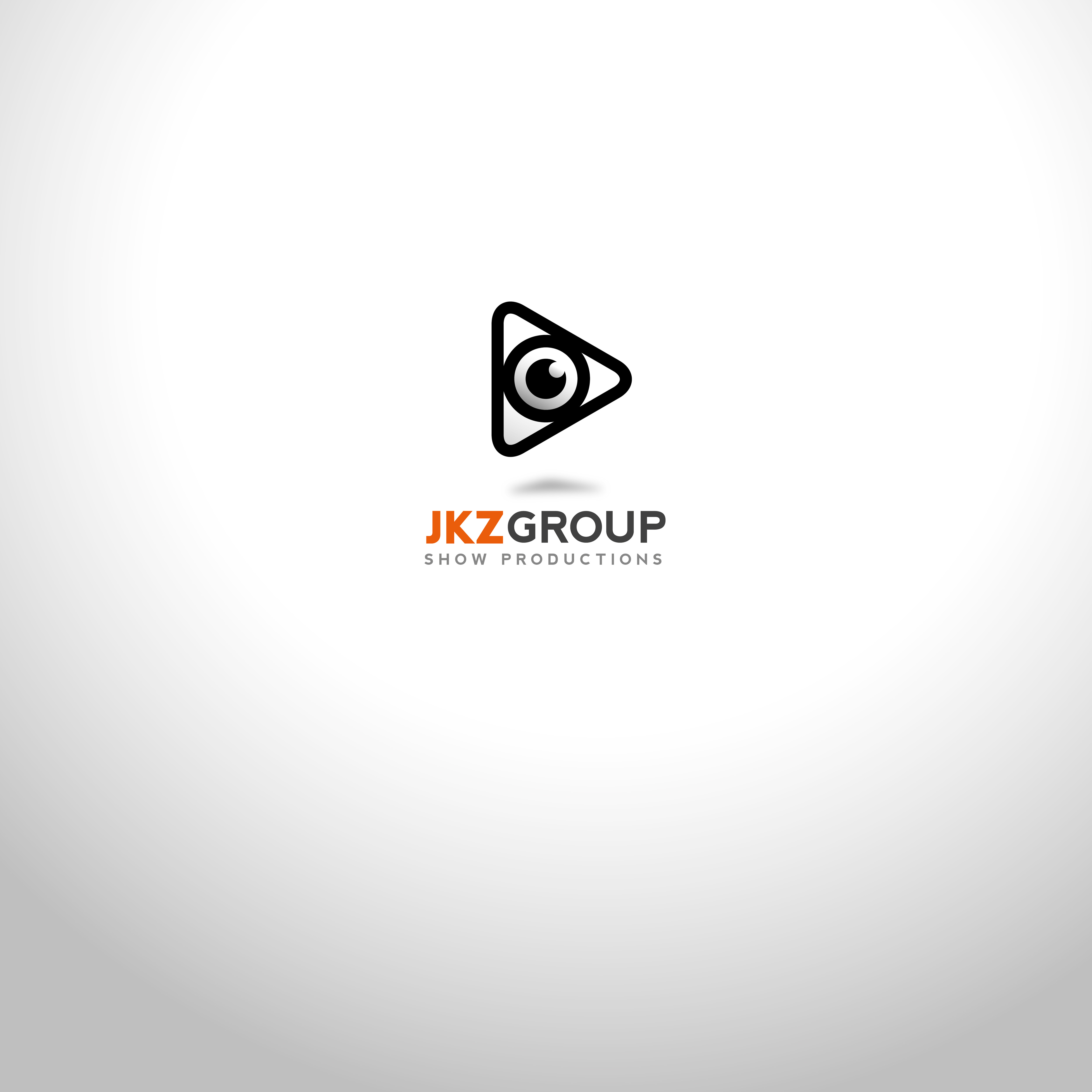 Diseño de Logo por trabda para este proyecto | Diseño #34415956