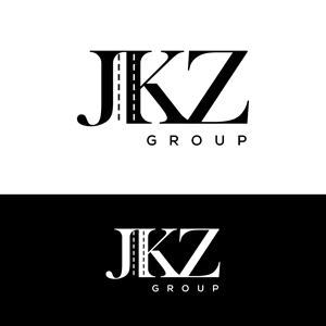 Logo Design by debdesign for this project | Design: #34411957