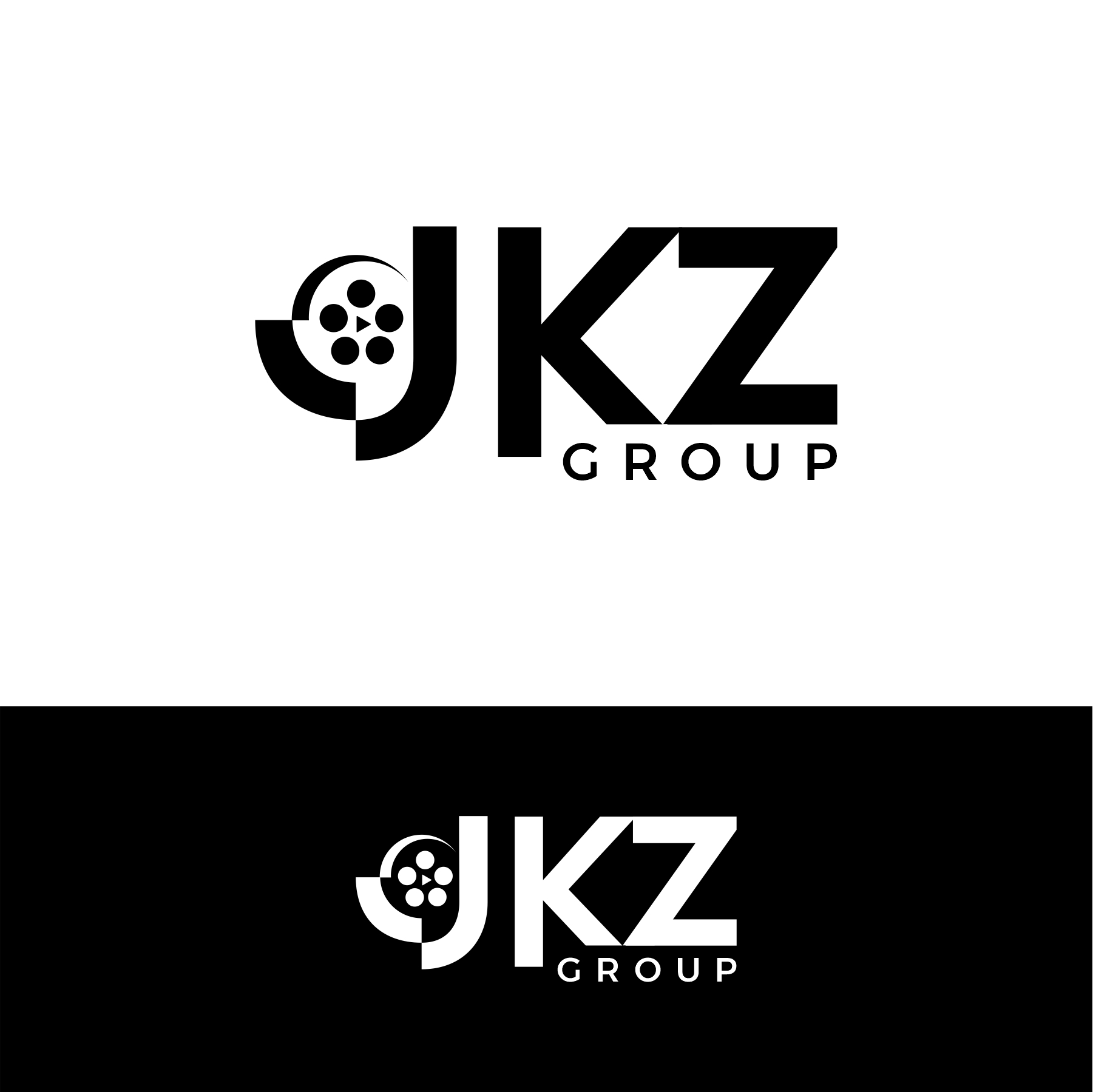 Logo Design by debdesign for this project | Design #34429079