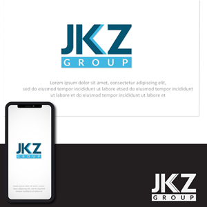 Logo Design by Anekaa for this project | Design: #34414306
