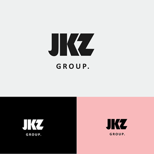 Logo Design by Mr Ashik for this project | Design: #34415959