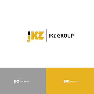 Logo Design by Mr Ashik for this project | Design: #34436006