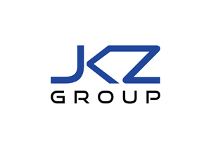 Logo Design by Grafactory for this project | Design: #34412725