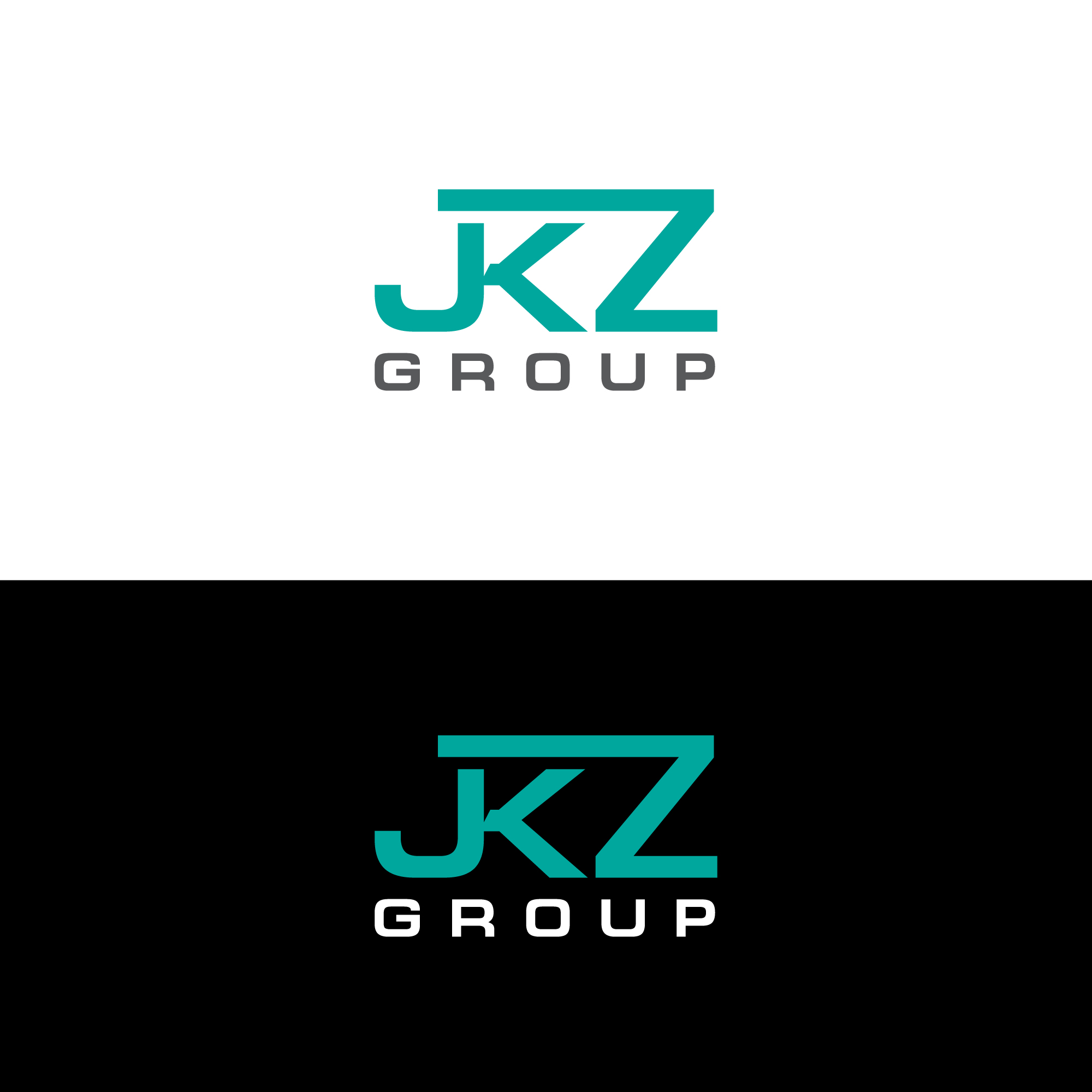 Logo Design by Deziners Zone for this project | Design #34412426
