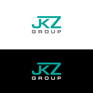 Logo Design by Deziners Zone for this project | Design: #34412426