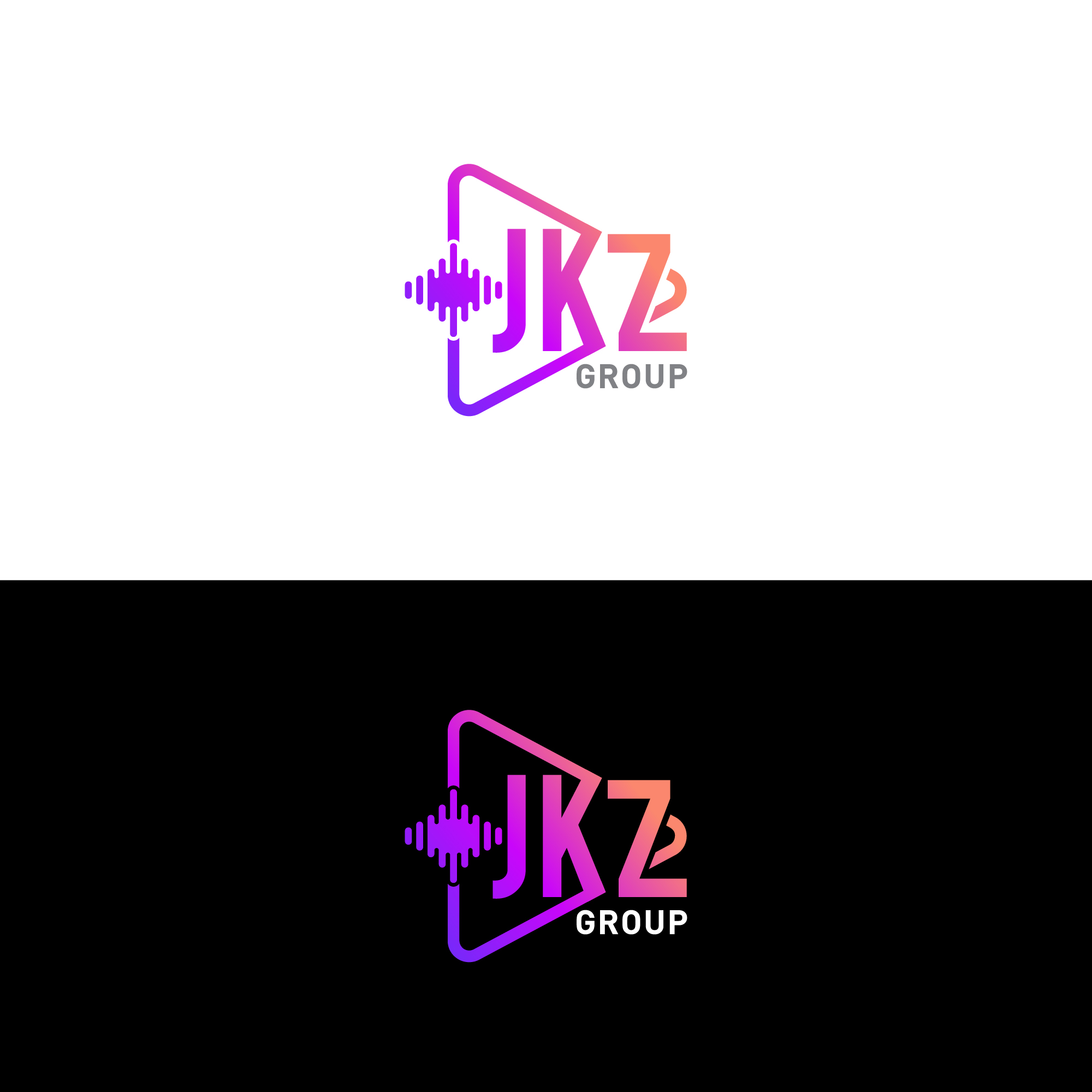 Logo Design by Deziners Zone for this project | Design #34412427