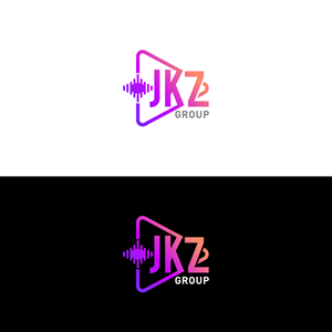 Logo Design by Deziners Zone for this project | Design: #34412427