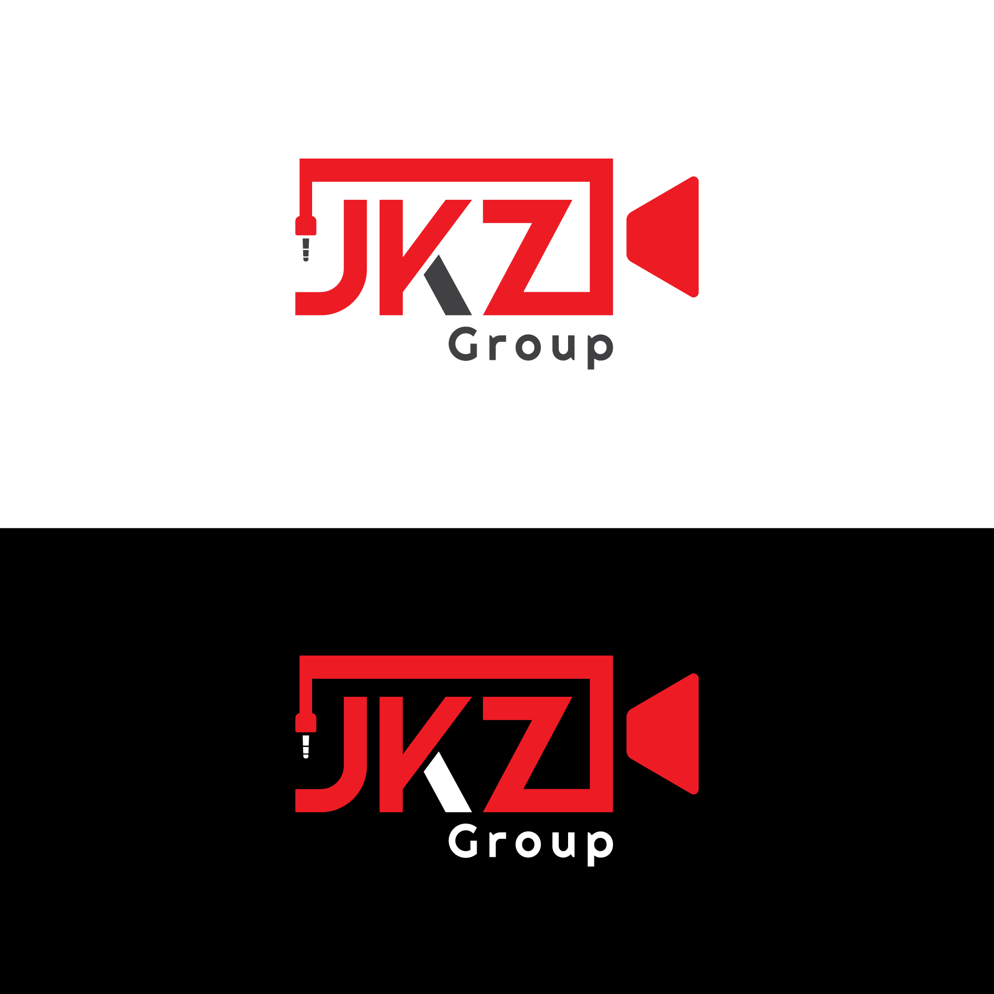 Logo Design by Deziners Zone for this project | Design #34412428
