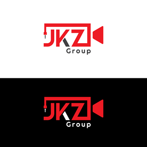 Logo Design by Deziners Zone for this project | Design: #34412428