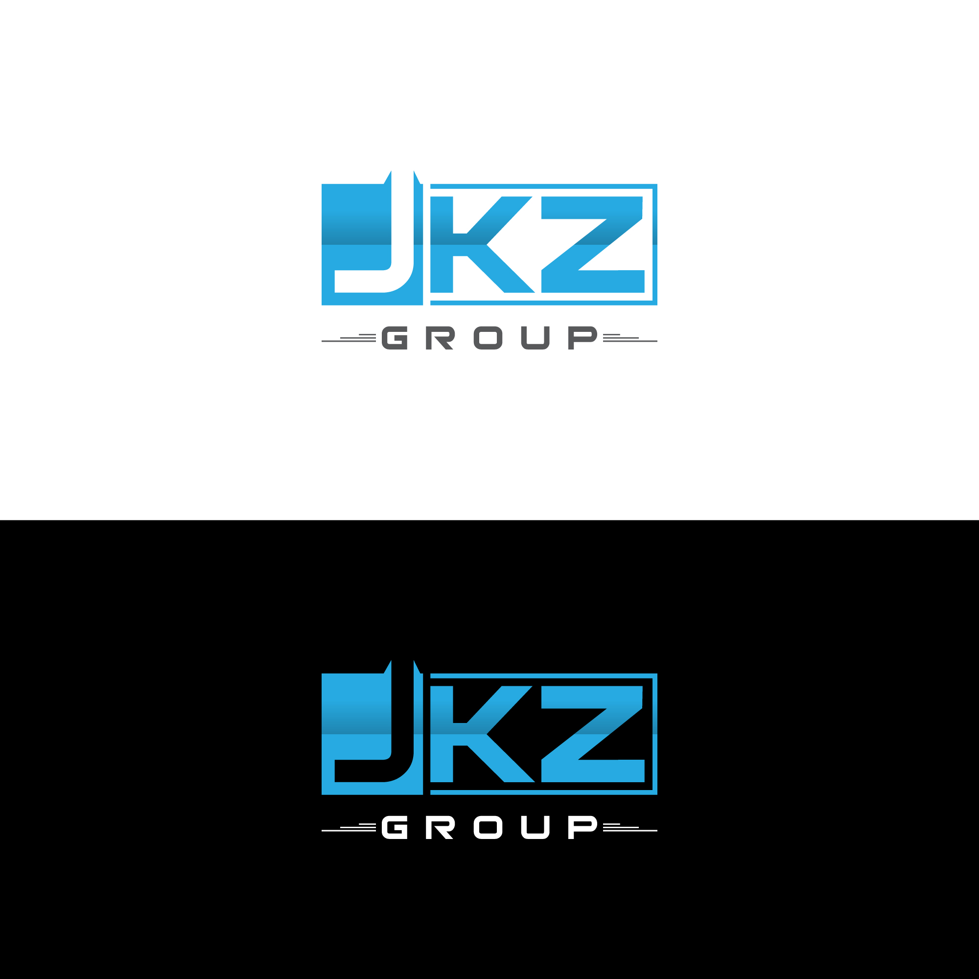 Logo Design by Deziners Zone for this project | Design #34412429