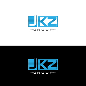 Logo Design by Deziners Zone for this project | Design: #34412429
