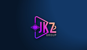 Logo Design by Deziners Zone for this project | Design: #34412440
