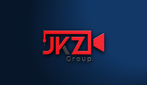 Logo Design by Deziners Zone for this project | Design: #34412441