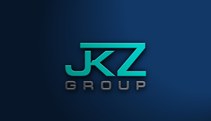 Logo Design by Deziners Zone for this project | Design: #34412442