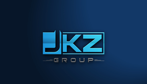 Logo Design by Deziners Zone for this project | Design: #34412443