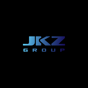 Logo Design by H4R5Z for this project | Design: #34413749