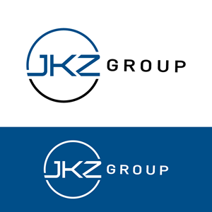 Logo Design by H4R5Z for this project | Design: #34413786
