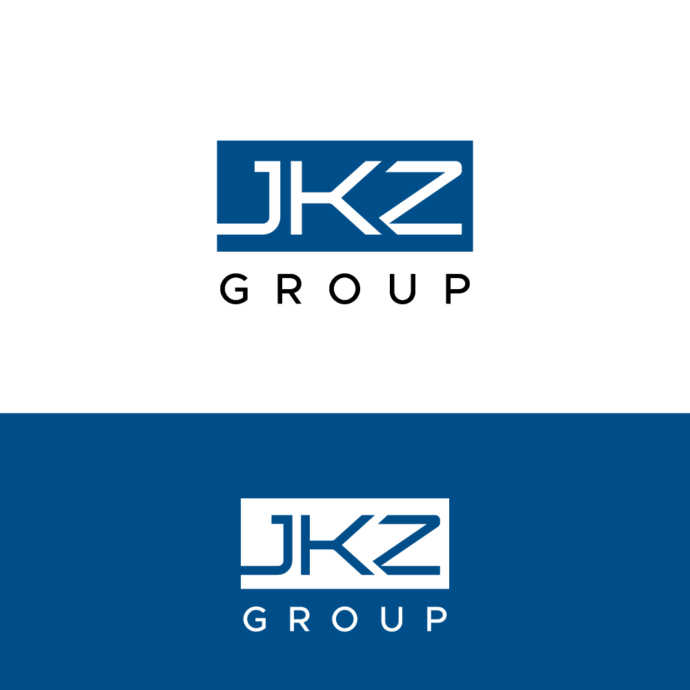 Logo Design by H4R5Z for this project | Design #34416448
