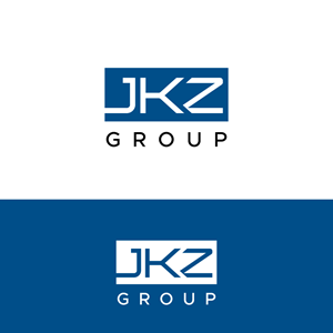 Logo Design by H4R5Z for this project | Design: #34416448
