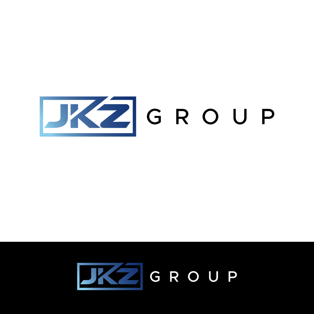 Logo Design by H4R5Z for this project | Design #34416499