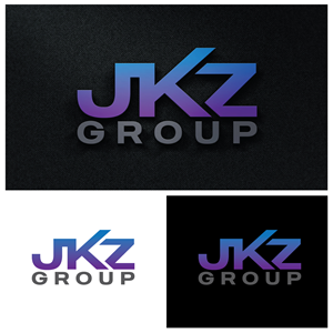 Logo Design by riya.mitra07j for this project | Design: #34410150