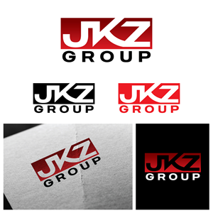 Logo Design by riya.mitra07j for this project | Design: #34410151