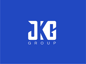 Logo Design by Dream Logo Design for this project | Design: #34412674