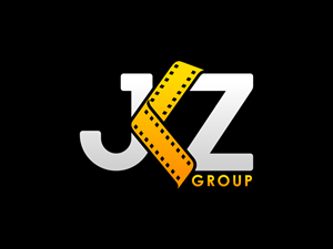 Logo Design by Dream Logo Design for this project | Design: #34412675