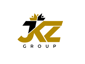 Logo Design by Dream Logo Design for this project | Design: #34412676