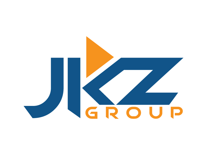 Logo Design by Dream Logo Design for this project | Design #34412677