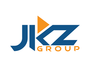Logo Design by Dream Logo Design for this project | Design: #34412677