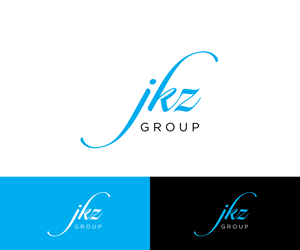 Logo Design by saulogchito for this project | Design: #34424597