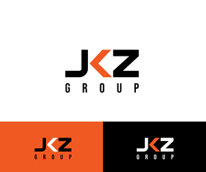 Logo Design by saulogchito for this project | Design: #34424598