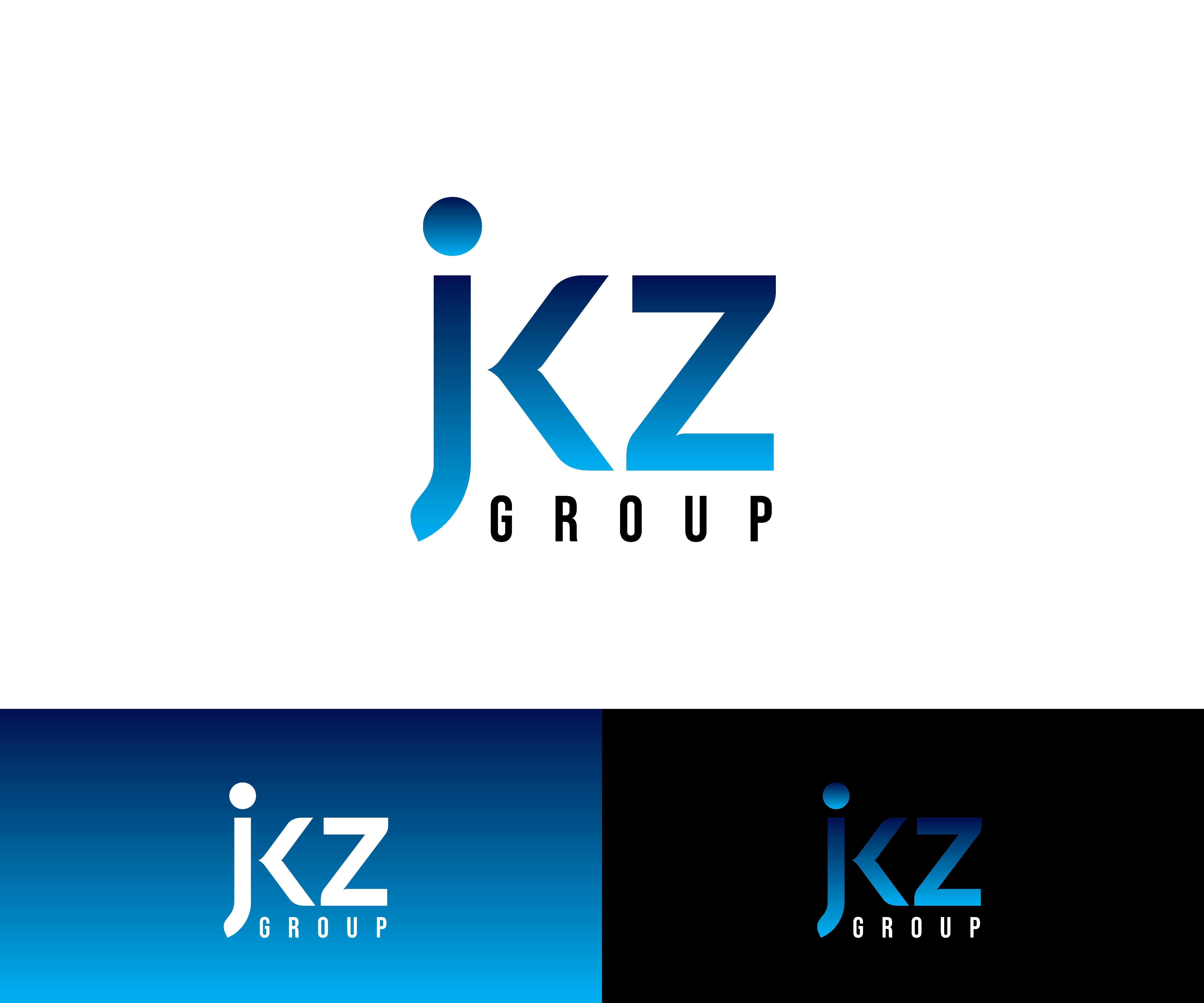 Logo-Design von saulogchito für dieses Projekt | Design #34424647