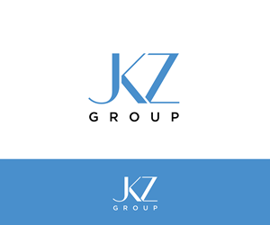 Logo Design by saulogchito for this project | Design: #34424900