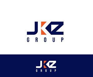 Design de Logo par saulogchito pour ce projet | Design #34425327