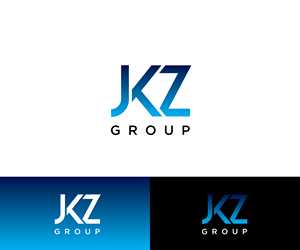 Logo Design by saulogchito for this project | Design: #34425646