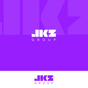 Logo Design by Mani90