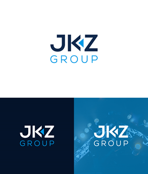 Logo Design by The Lion Studios for this project | Design: #34410882