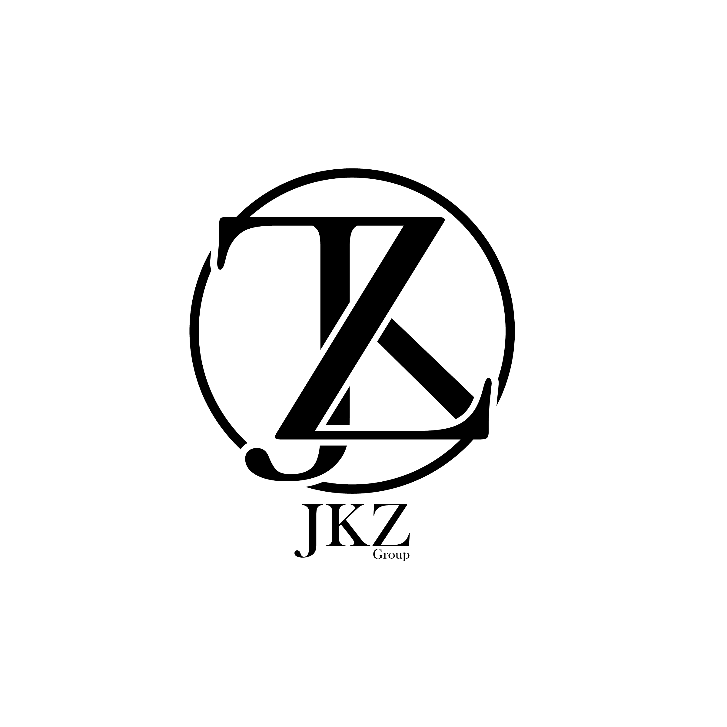 Logo Design by Kumud Asthana for this project | Design #34443831