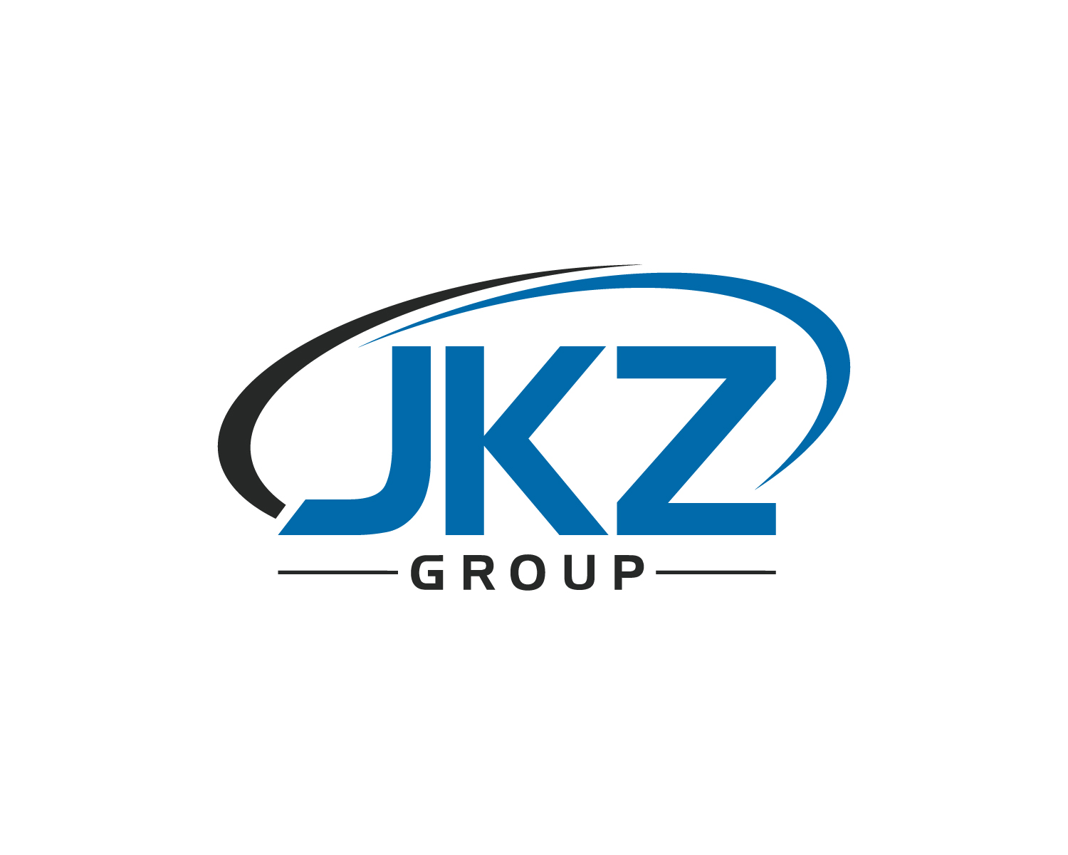 Logo Design by Atec for this project | Design #34411944