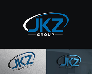 Logo Design by Atec for this project | Design: #34411945