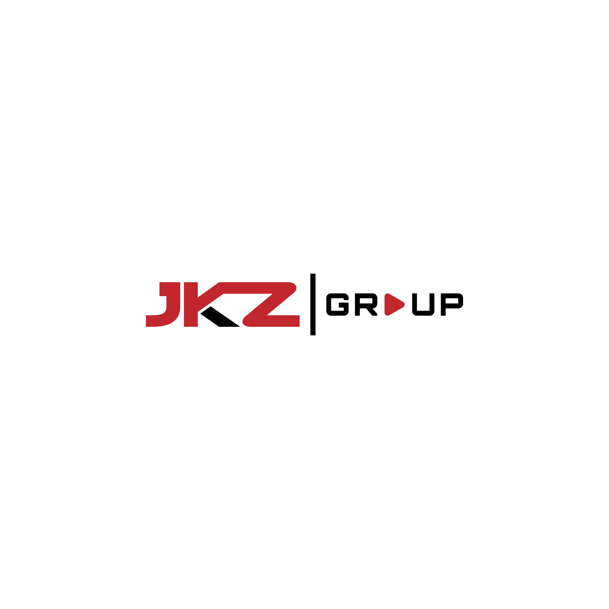 Design de Logo par Mr_Ank pour ce projet | Design #34413352