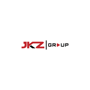 Design de Logo par Mr_Ank pour ce projet | Design : #34413352