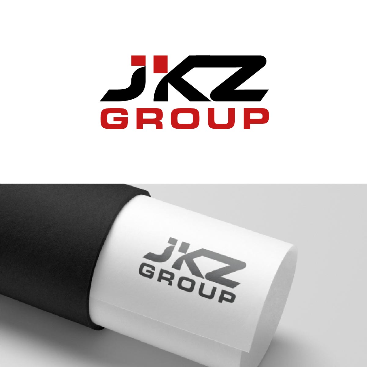 Logo Design by fly  design for this project | Design #34416772
